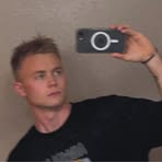 Skyler Ward - Facebook