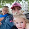 Skyler Ward - @skylerjward08 - TikTok