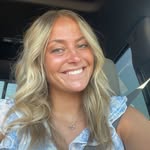 Skyler Ward - @skylerdward - Instagram
