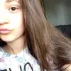 skyler.ward - @skyler.ward2 - TikTok