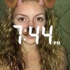 Sky❤️ - @skylarwarren - TikTok