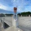 skylar - @skylardawnwarren - TikTok