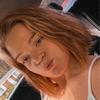 skylar warren - @skylarrwarrenn - TikTok