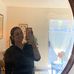 Skylar Warren - Facebook