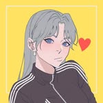Skylar Warren - @sh3s_a_beast - Instagram