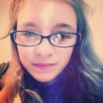 Skylar Warren - @cutiesky26 - Instagram