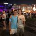 Skylar Warren - Facebook