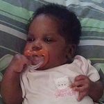 skylar warren - @baby._sky_ - Instagram