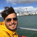 Skylar warren - @skylar_warren947 - Instagram