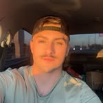 Skylar Warren - @skylarwarren3 - Instagram