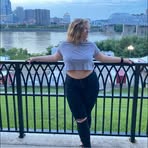 Skylar Warren - Facebook