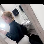 Skylar Warren - @skylar.warrenn - Instagram