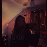 Skylar Warren - @skylar_203 - Instagram