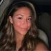 Skylar Warren - Facebook