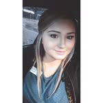 Skylar Warren - @skylar.pearce.988 - Instagram