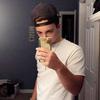 Skylar Warren - @skylarwarren62 - TikTok