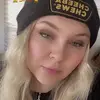 Skylar Warren - @skylarwarren0 - TikTok