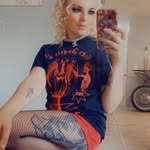 Skylar Warren - @skywarre12 - Instagram