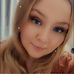 Skylar Warren - Facebook