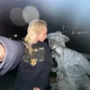 skylar warren🤍 - @skylar.warren24 - TikTok