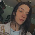 Skylar Warren - @skylar.warren - Instagram