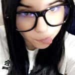 Skylar Warren - @umm_hi69 - Instagram