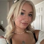 skylar warren 💋 - @skylar.warren24 - Instagram