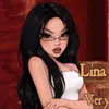 Skylar Warren - @skylar.warren_ - TikTok