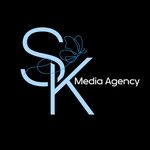 𝗦𝗸𝘆𝗹𝗮𝗿 𝗪𝗮𝗿𝗿𝗲𝗻| 𝗗𝗶𝗴𝗶𝘁𝗮𝗹 𝗠𝗮𝗿𝗸𝗲𝘁𝗶𝗻𝗴 | 𝗖𝗿𝗲𝗮𝘁𝗼𝗿 - @skykennedyy_llc - Instagram