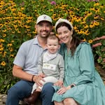 Skylar Warren Premier Sotheby’s - @skylarwarren - Instagram