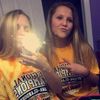 Skylar Warren - @modestine8828363 - TikTok