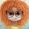 skylarwarren12 - @skylarwarren12 - TikTok