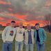Skyler Warren - Facebook