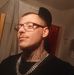 Skyler Warren - Facebook