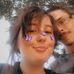 Skyler Warren - Facebook