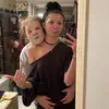Skyler Warren - @skyler.warren - TikTok