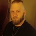 Skyler Warren - Facebook