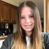 Skiz💅🙃 - @skylarwitzel - TikTok