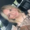 Sky - @skylarwetzell - TikTok