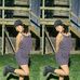 Skylar Wentzel - Facebook