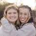 Skylar Wenzel - Facebook