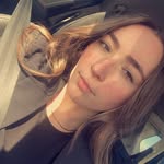 Skylar Wetzel - @skylar_wetz - Instagram