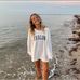 Skylar Whetsell - Facebook