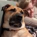 Skylar Whetzel - Facebook
