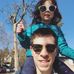 Skyler Weitz - Facebook