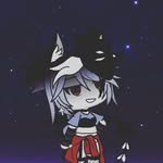 °•°Itz•°Edgy°Aspen°•° - @_skylar_wolf - Instagram