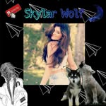 Skylar._.Wolf - @skylar._.wolf - Instagram