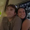 skylar wolf - @skylarwolfff - TikTok