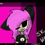 skylar wolf - @skylar_wolf101 - Instagram