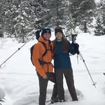 Skylar Wolf - @swoops32 - Instagram